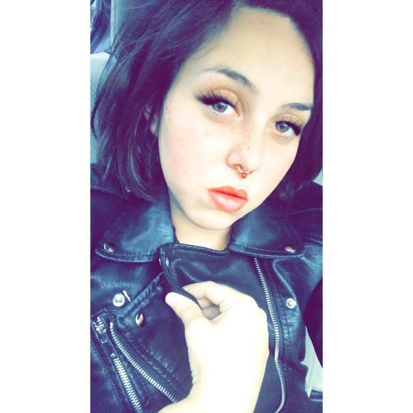 Meet your Posher, Kirstin - Picture 1 of 1